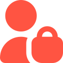 company-icon