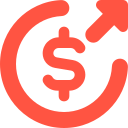 company-icon