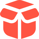 company-icon