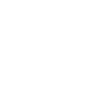 company-icon
