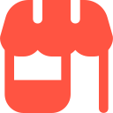 company-icon