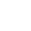 company-icon