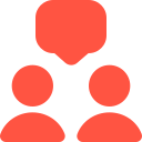 company-icon