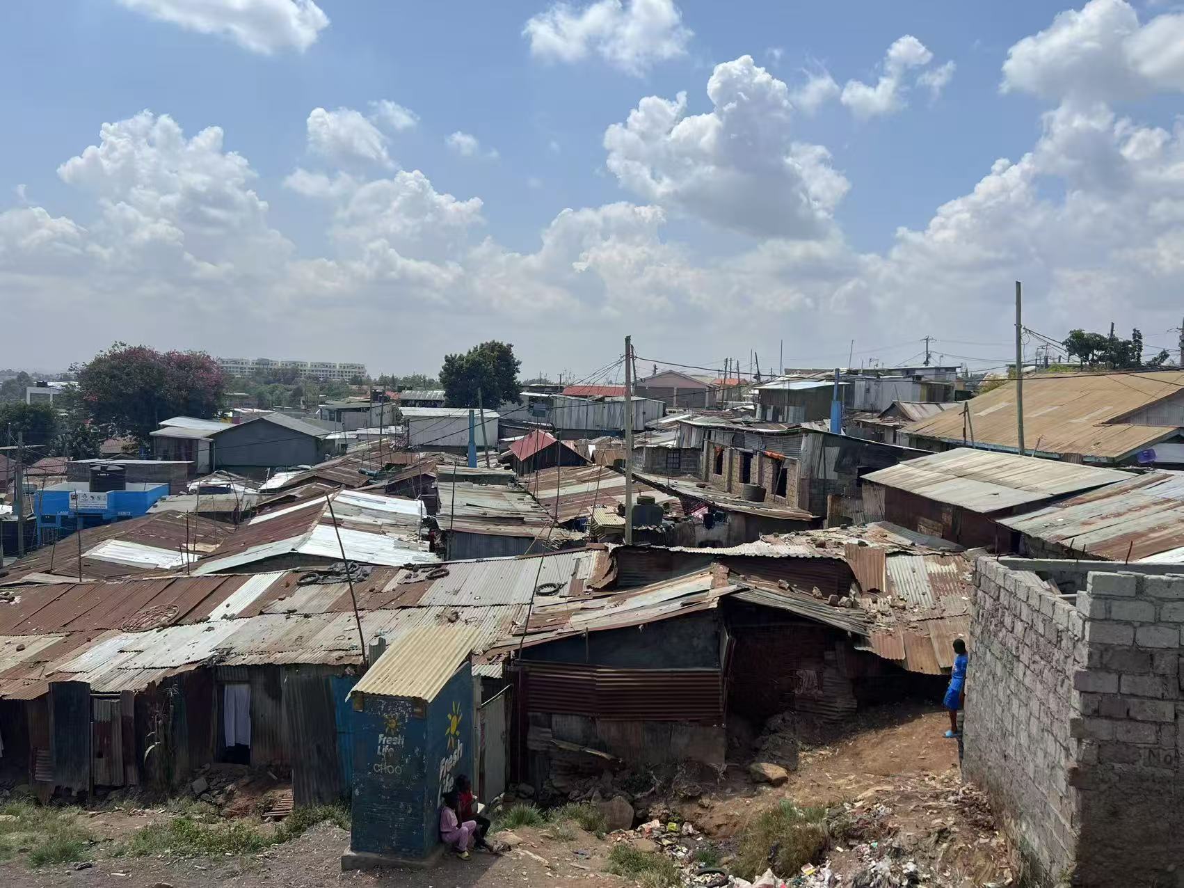 kenya1