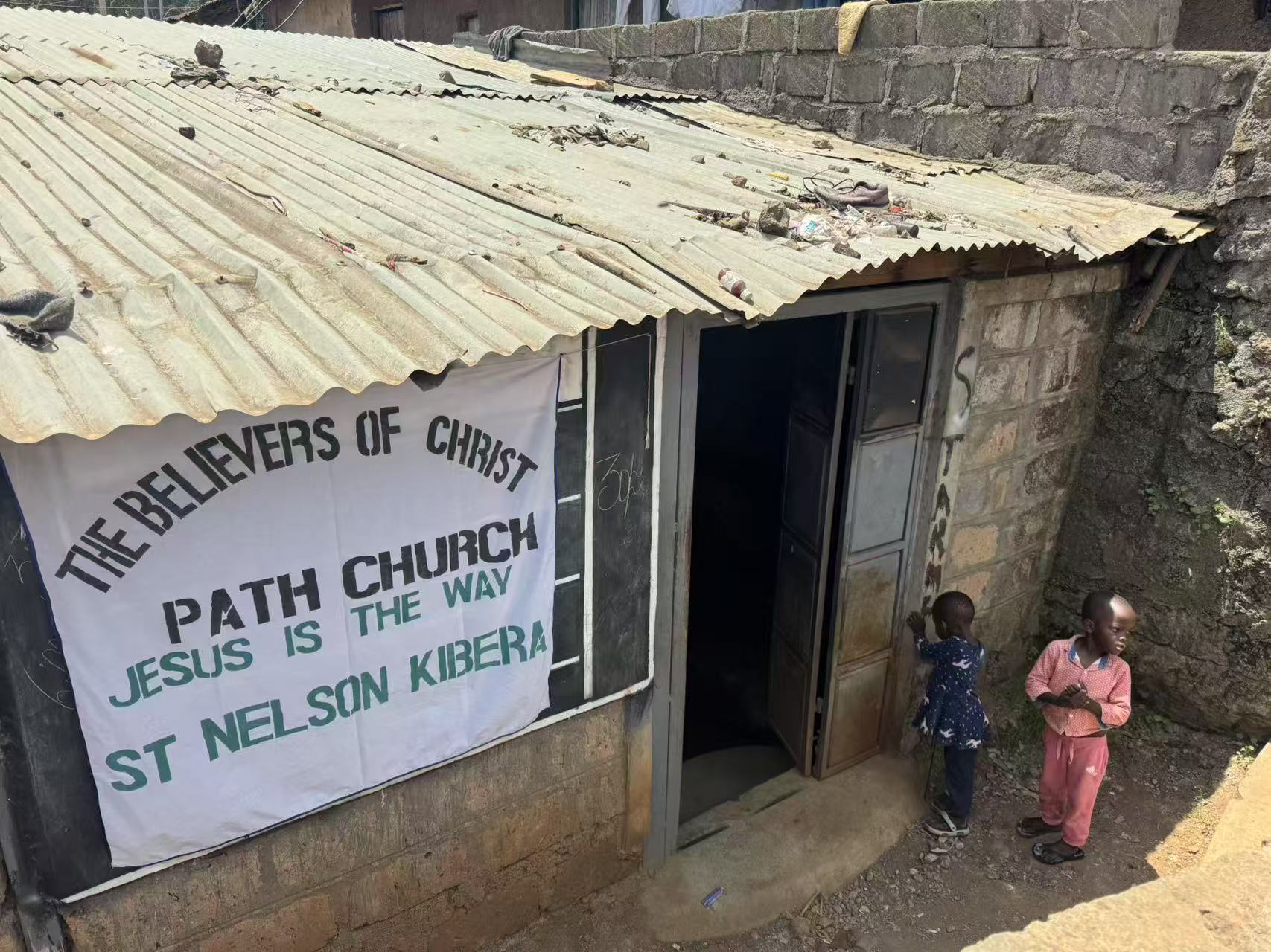 kenya3