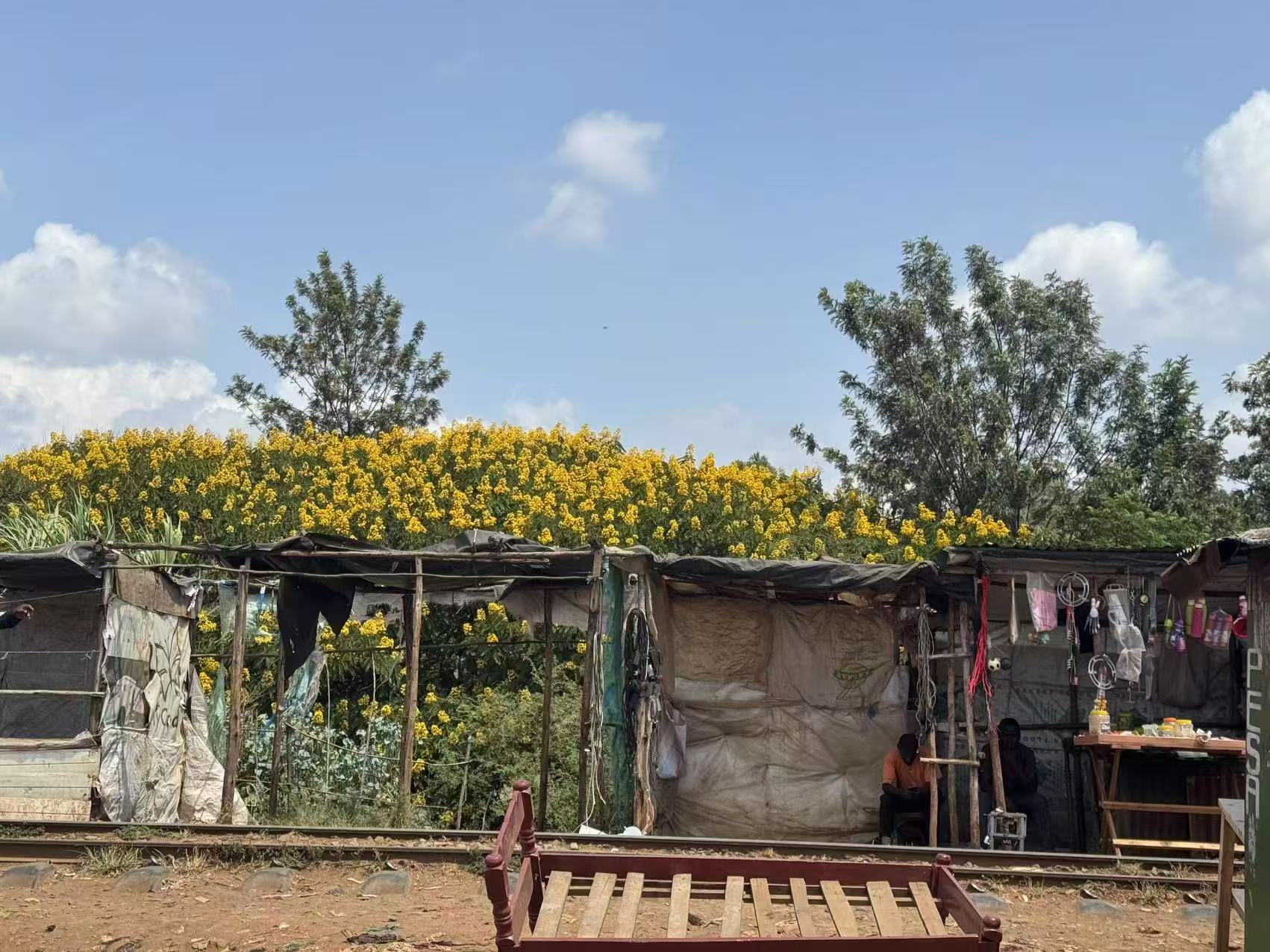kenya4