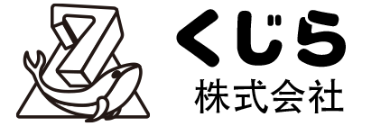 Responsive Logo